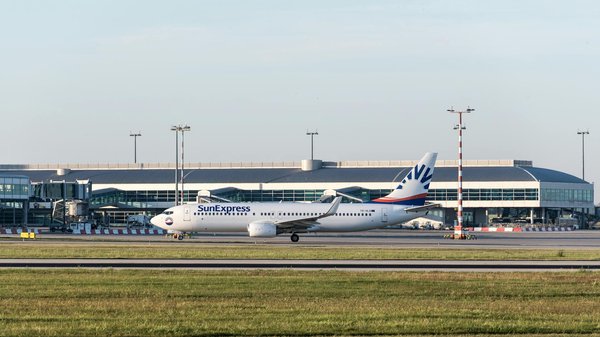 Explorez les Trésors des Gîtes Ruraux en France : Le Guide Essentiel et Inspirant Pour Vos Évasions!