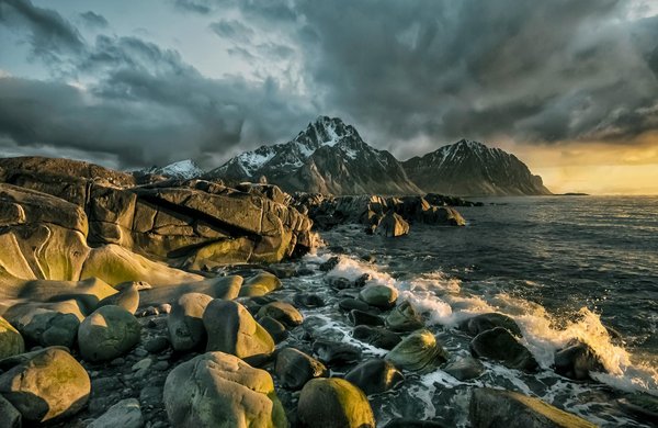 Explorez mappy itinéraire : optimisez vos trajets facilement