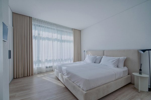 Explorer les exigences de visa pour une croisière à la voile internationale : le guide complet et incontournable!