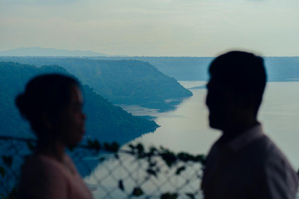 Sécurisez Votre Séjour : Garantissez Protection et Sérénité en Location de Vacances