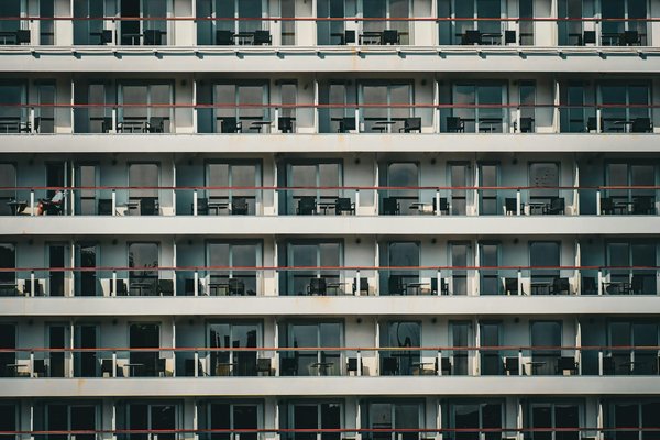 Le Guide Incontournable pour un Voyage en Autocar : Astuces pour un Séjour Inoubliable