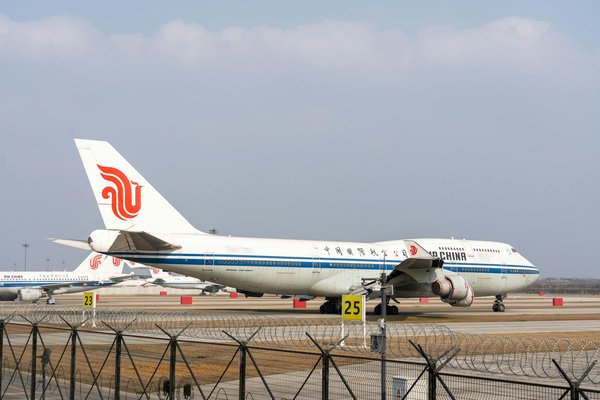 Maximisez vos Économies : Découvrez les Offres de Dernière Minute Immanquables !