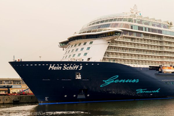 Voyages Culturels en Croisière pour Seniors : Vivez une Expérience Inoubliable