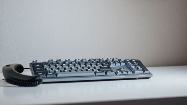 Contactez facilement le service client Corsair par téléphone