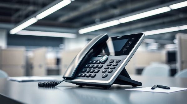 Contactez facilement le service client Corsair par téléphone