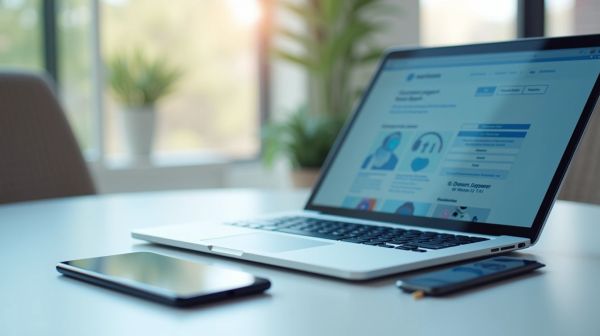 Corsair téléphone gratuit : comment contacter le service client efficacement