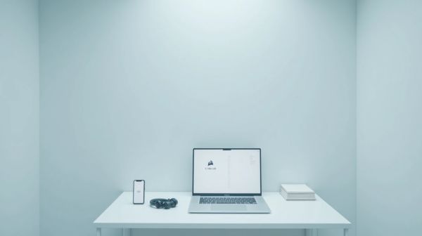 Corsair téléphone gratuit : comment contacter le service client efficacement